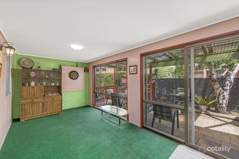 Property photo of 9 Donald Road Queanbeyan NSW 2620