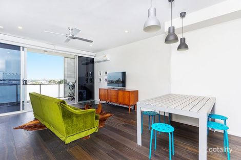 Property photo of 102/37 Morley Avenue Rosebery NSW 2018