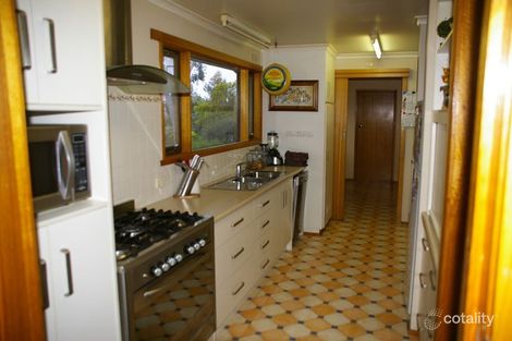 Property photo of 18 Jones Street Stawell VIC 3380