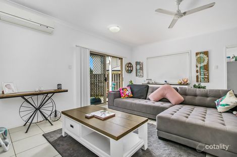Property photo of 20/38 Brays Road Murrumba Downs QLD 4503