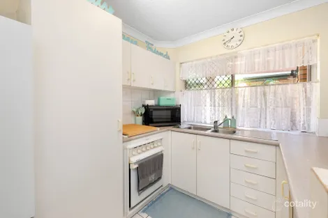 Property photo of 2/94 Pashen Street Morningside QLD 4170