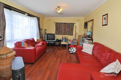 Property photo of 9 Denton Avenue St Albans VIC 3021