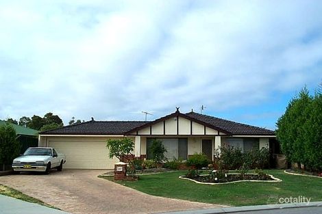 30 Kangaroo Ent, Stratton, WA 6056