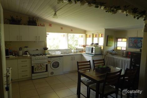 Property photo of 91 Downs Street North Ipswich QLD 4305
