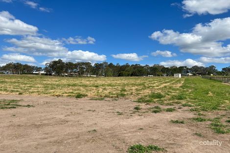 Property photo of 13 Waterlilly Drive Karalee QLD 4306