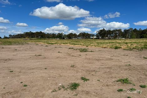 Property photo of 13 Waterlilly Drive Karalee QLD 4306