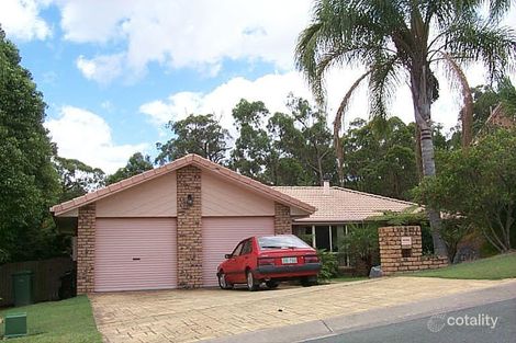 125 Koolan Cres, Shailer Park, QLD 4128