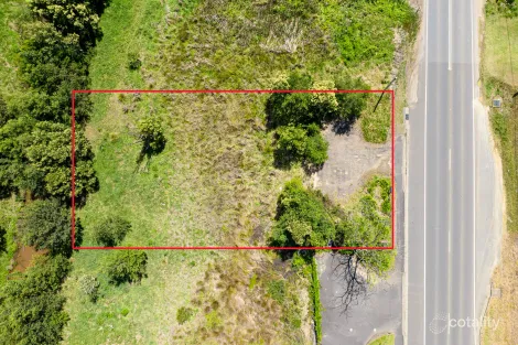 13 Sydney St, Mogo, NSW 2536