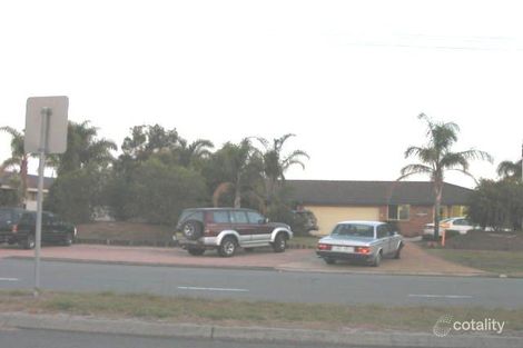 168 Salamander Way, Salamander Bay, NSW 2317