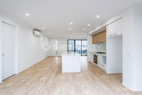 Property photo of 11 Quarter Circuit Springvale VIC 3171