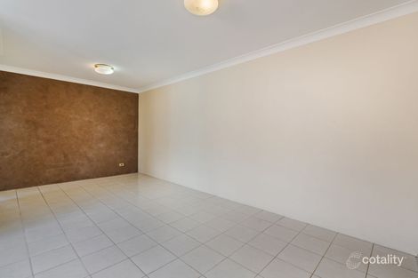 Property photo of 47/4-11 Equity Place Canley Vale NSW 2166