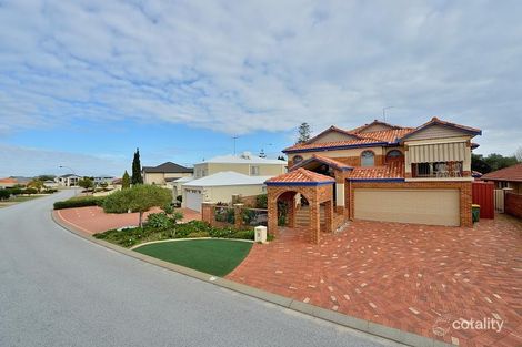 Property photo of 9 Rialto Place Halls Head WA 6210