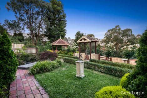 Property photo of 67 Smiths Road Templestowe VIC 3106