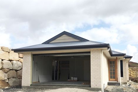 20 Samson Cres, Yeppoon, QLD 4703