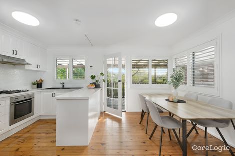 Property photo of 49 Ashley Avenue Farmborough Heights NSW 2526
