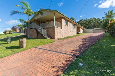 1/30 Todmorden Rd, Buttaba, NSW 2283