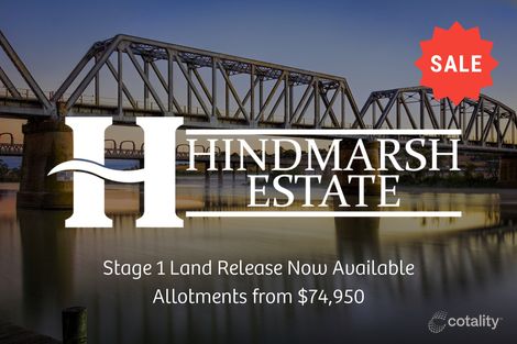 Property photo of 49 Hindmarsh Road Murray Bridge SA 5253