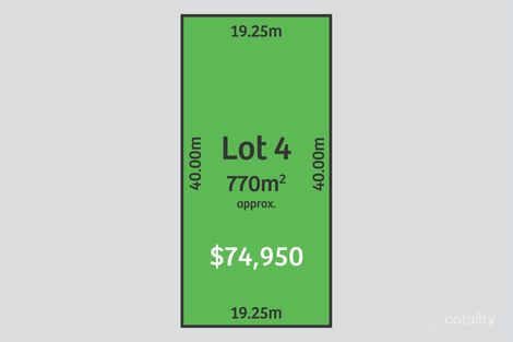 Property photo of 49 Hindmarsh Road Murray Bridge SA 5253