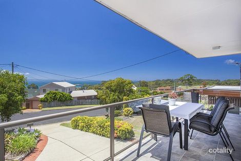 Property photo of 40 Ocean Road Batehaven NSW 2536