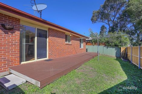 Property photo of 15/171 Tahitian Court Ashtonfield NSW 2323