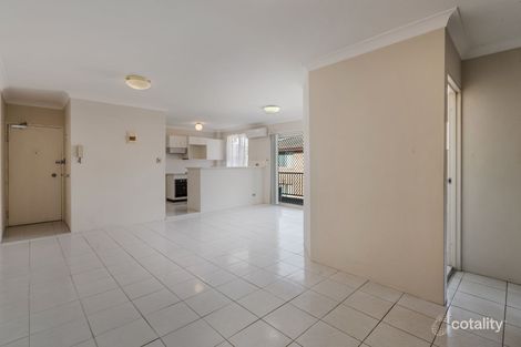Property photo of 47/4-11 Equity Place Canley Vale NSW 2166