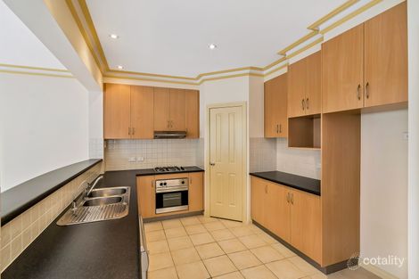 Property photo of 10 Grandview Grove Magill SA 5072