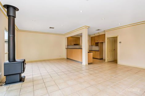 Property photo of 10 Grandview Grove Magill SA 5072