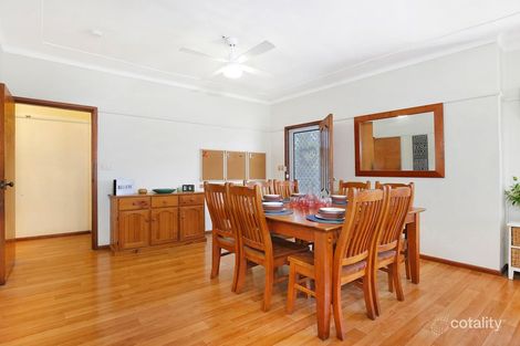 Property photo of 4 Ivor Street Corrimal NSW 2518