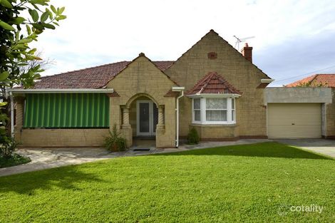 44 Danvers Gr, Woodville Gardens, SA 5012