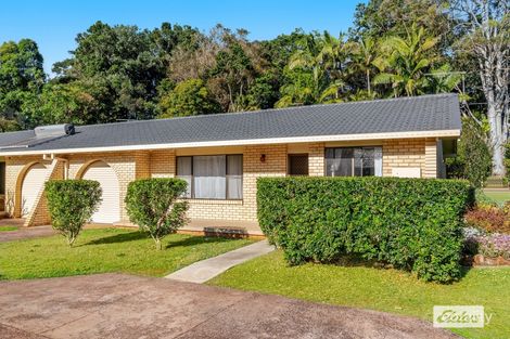 Property photo of 1/39 Coral Street Alstonville NSW 2477