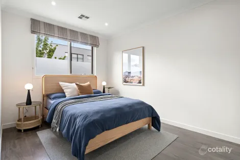 Property photo of 5 Morgan Street Aberfeldie VIC 3040