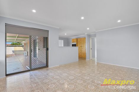 Property photo of 47 Ropele Drive Parkwood WA 6147