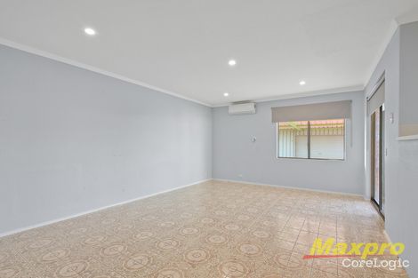 Property photo of 47 Ropele Drive Parkwood WA 6147