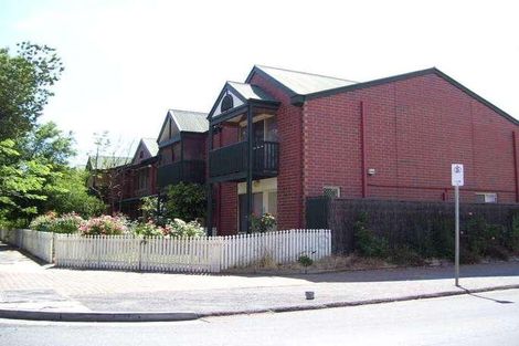 Property photo of 1/64 Belford Avenue Prospect SA 5082