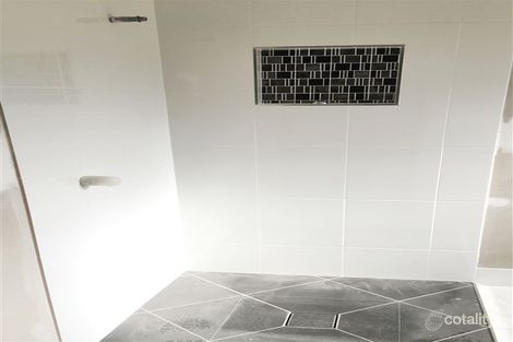 Property photo of 20 Samson Crescent Yeppoon QLD 4703