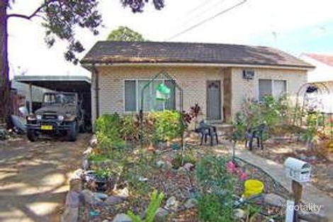 Property photo of 65 Leach Road Guildford West NSW 2161