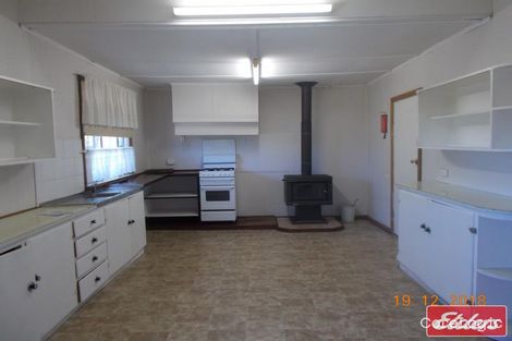 Property photo of 295 Prinsep Street North Collie WA 6225