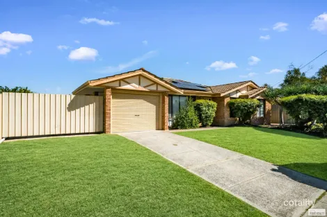 9 Sacramento Ave, Beechboro, WA 6063