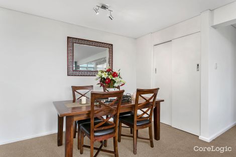 Property photo of 18/20 Warwick Avenue Cammeray NSW 2062