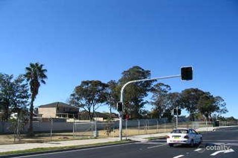 121 Hoxton Park Rd, Liverpool, NSW 2170