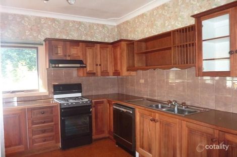 Property photo of 59 Woodbine Street Bowral NSW 2576