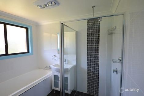 Property photo of 14 Laura Street Hill Top NSW 2575