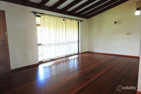 4 Kolonga Pl, Cundletown, NSW 2430