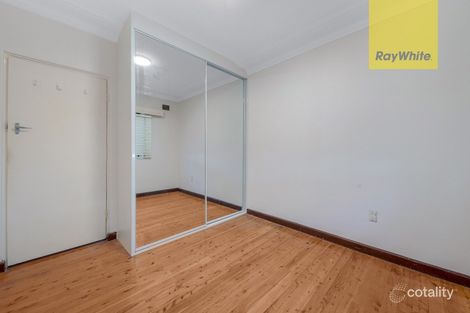 Property photo of 176 Moorefields Road Beverly Hills NSW 2209