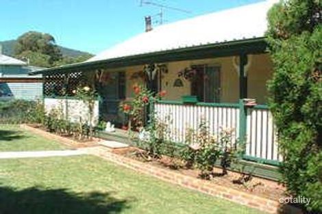 Property photo of 8 Stone Street Mulbring NSW 2323