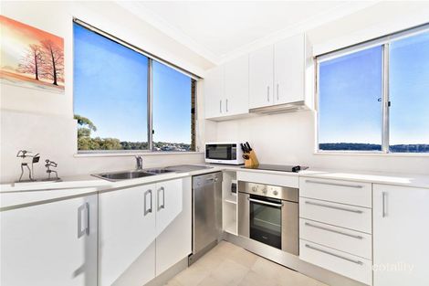 Property photo of 8/47 Delmar Parade Dee Why NSW 2099