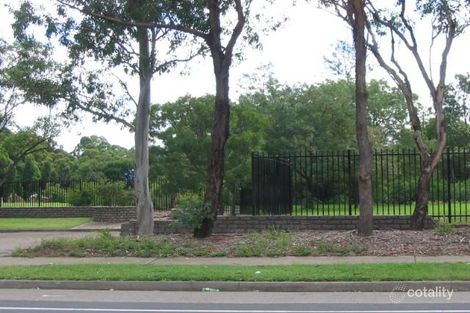 191-193 Chisholm Rd, Auburn, NSW 2144