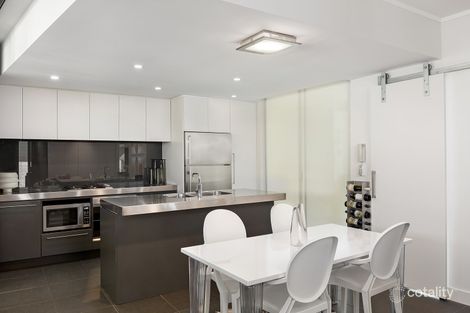 Property photo of 503/169-175 Phillip Street Waterloo NSW 2017