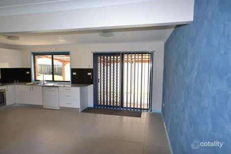 Property photo of 14 Laura Street Hill Top NSW 2575