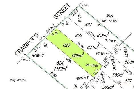 181 Crawford St, East Cannington, WA 6107